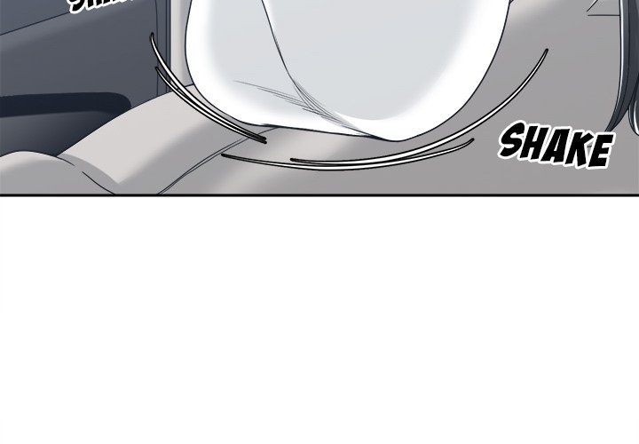 Salamander - Chapter 19 [photo 2] - MangaPorn