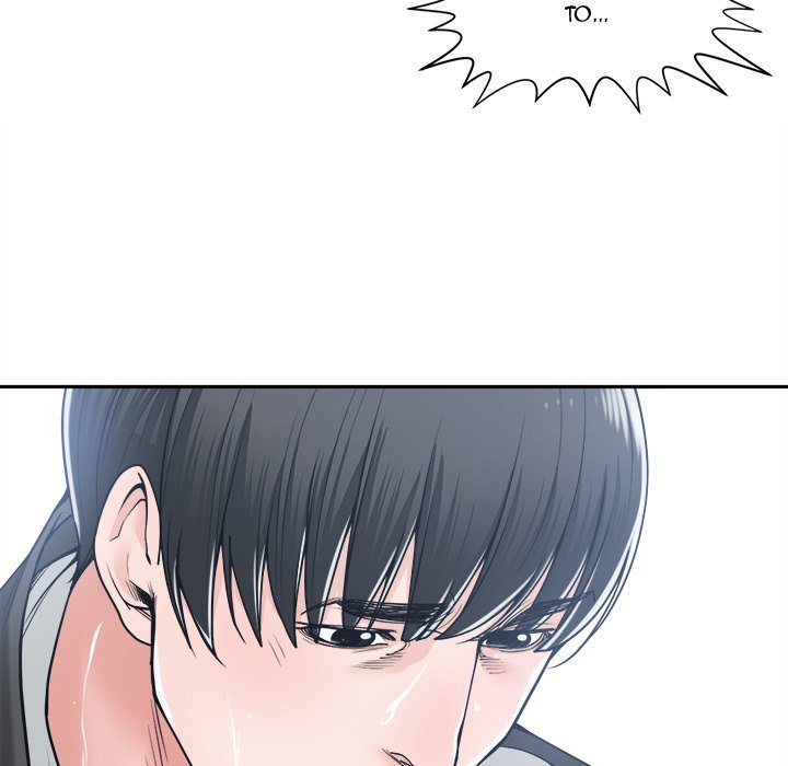 Salamander - Chapter 19 [photo 20] - MangaPorn