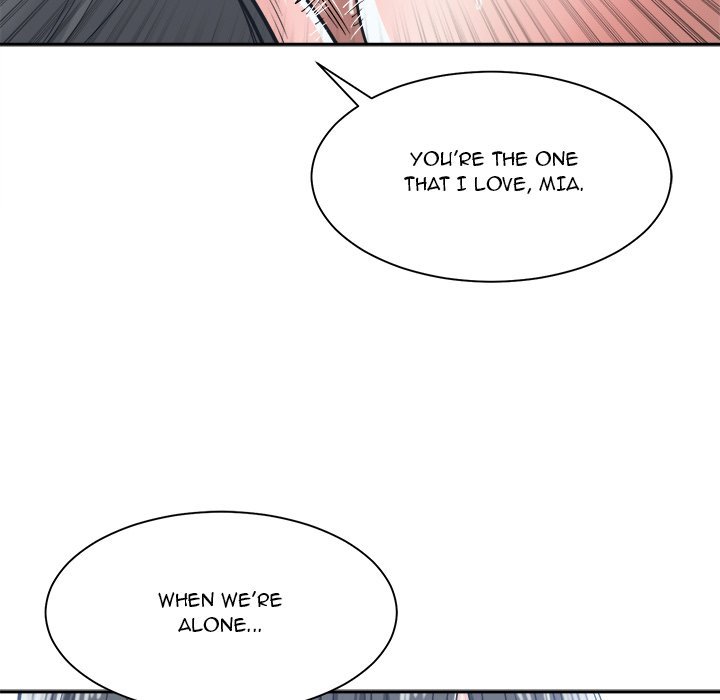 Salamander - Chapter 19 [photo 26] - MangaPorn