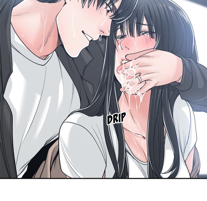 Salamander - Chapter 19 [photo 29] - MangaPorn