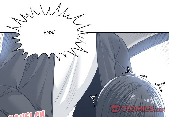 Salamander - Chapter 19 [photo 3] - MangaPorn