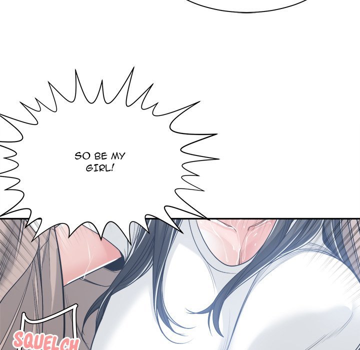 Salamander - Chapter 19 [photo 32] - MangaPorn