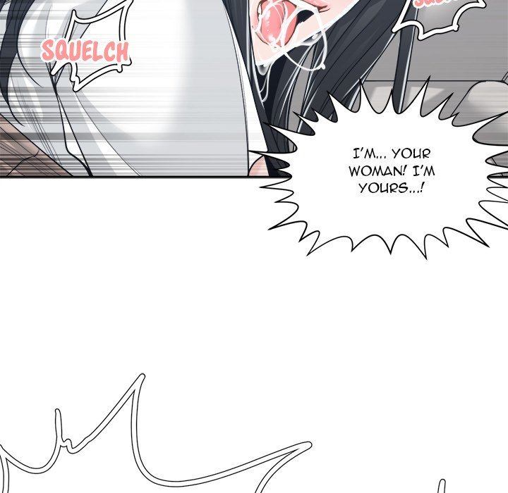 Salamander - Chapter 19 [photo 35] - MangaPorn