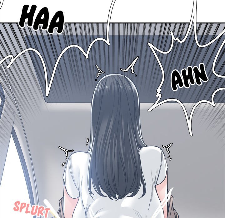 Salamander - Chapter 19 [photo 36] - MangaPorn