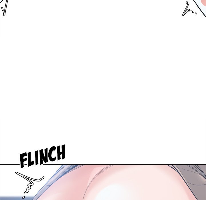 Salamander - Chapter 19 [photo 38] - MangaPorn