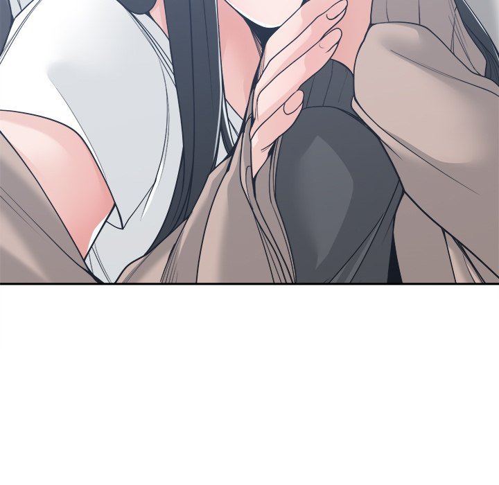 Salamander - Chapter 19 [photo 49] - MangaPorn