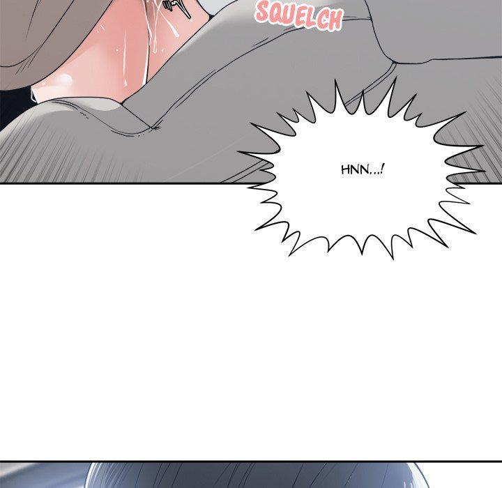 Salamander - Chapter 19 [photo 5] - MangaPorn