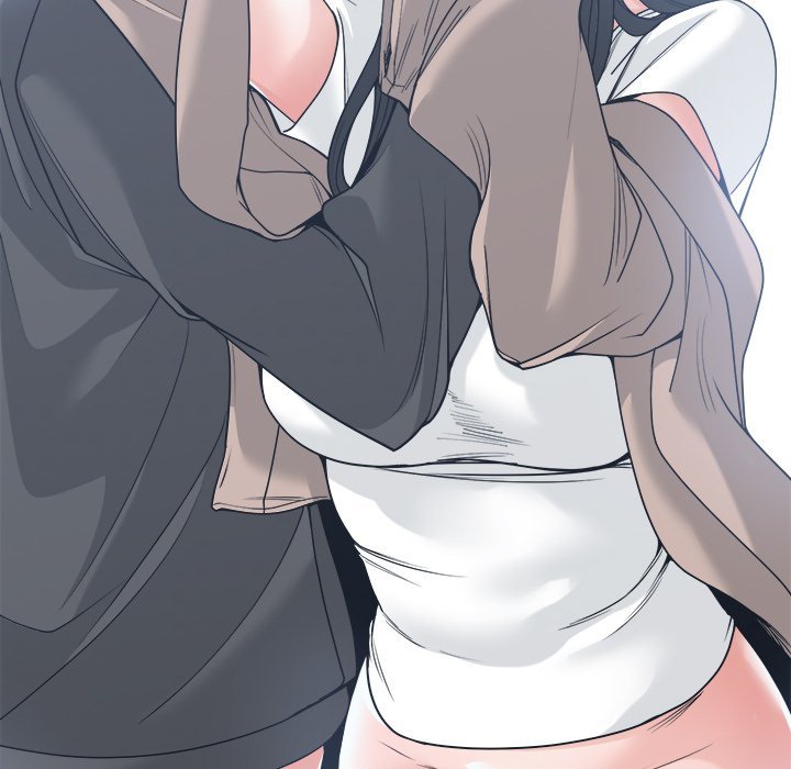 Salamander - Chapter 19 [photo 52] - MangaPorn