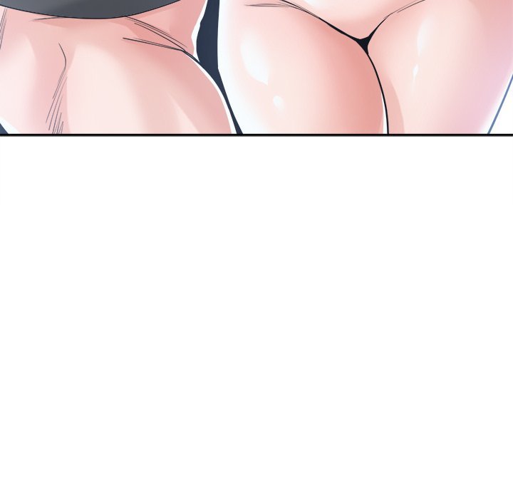 Salamander - Chapter 19 [photo 53] - MangaPorn