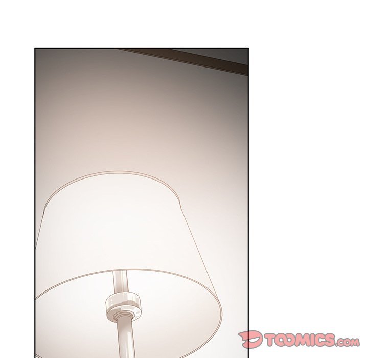 Salamander - Chapter 19 [photo 57] - MangaPorn