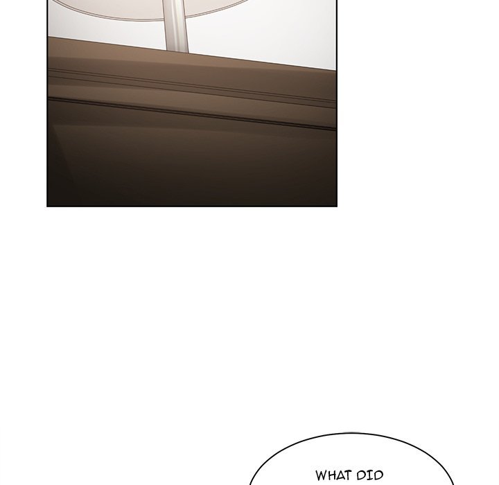 Salamander - Chapter 19 [photo 58] - MangaPorn