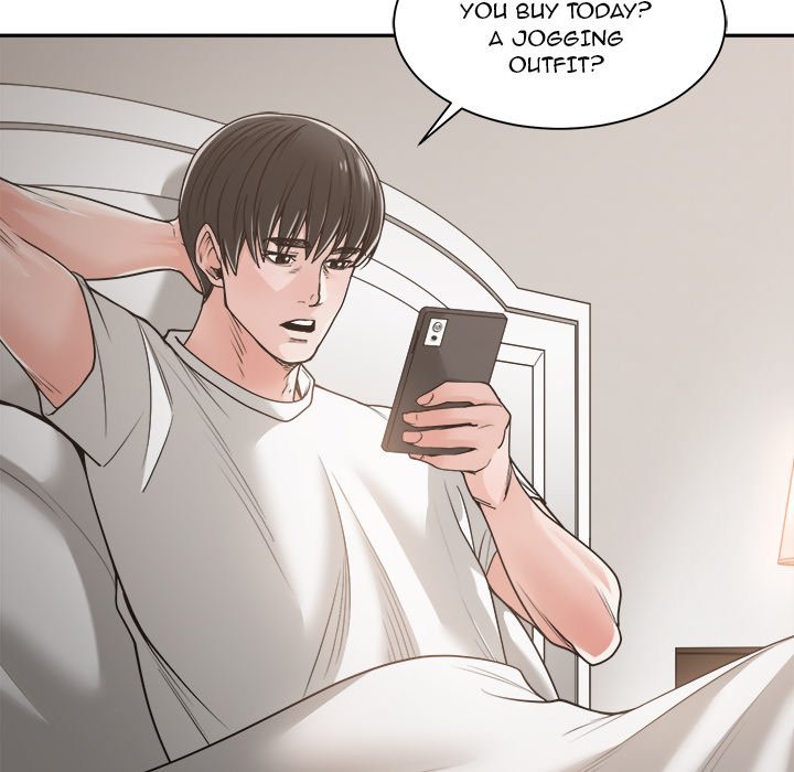 Salamander - Chapter 19 [photo 59] - MangaPorn