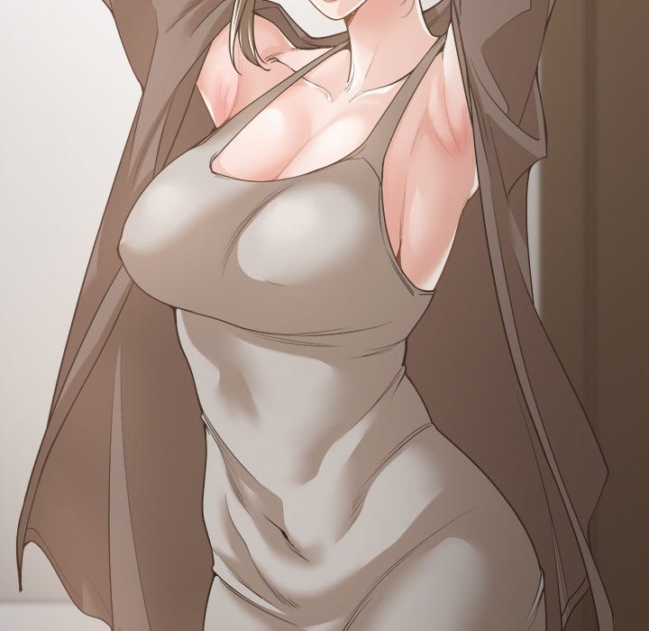 Salamander - Chapter 19 [photo 61] - MangaPorn