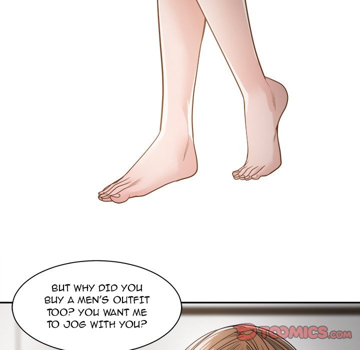 Salamander - Chapter 19 [photo 63] - MangaPorn