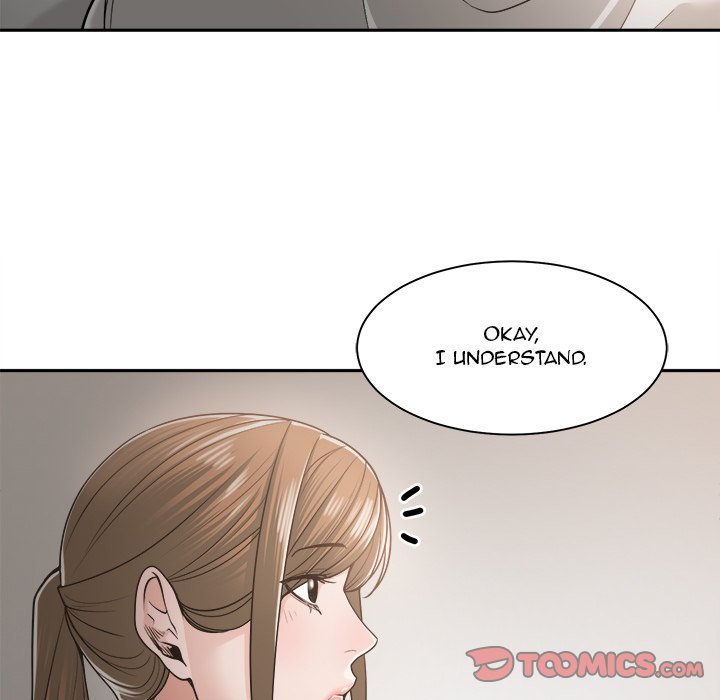 Salamander - Chapter 19 [photo 75] - MangaPorn