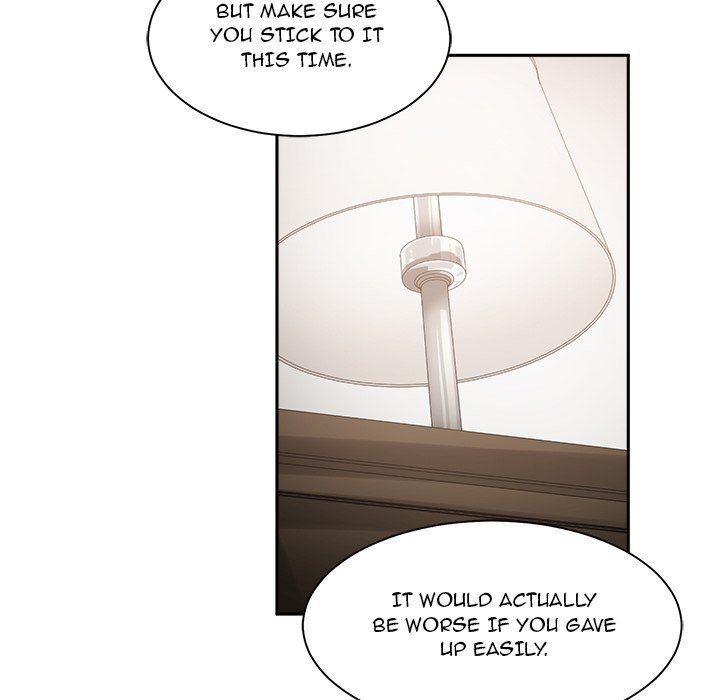 Salamander - Chapter 19 [photo 77] - MangaPorn