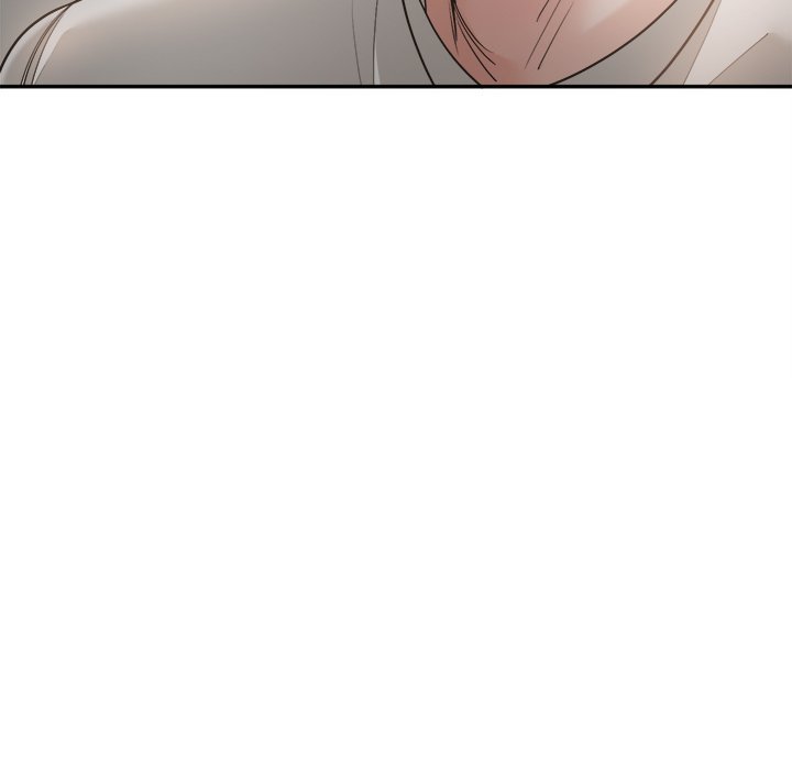 Salamander - Chapter 19 [photo 82] - MangaPorn