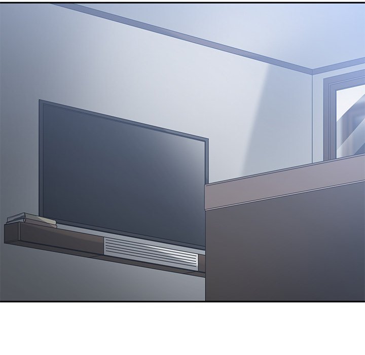 Salamander - Chapter 19 [photo 84] - MangaPorn