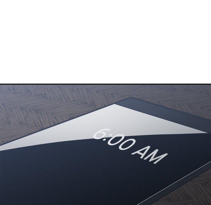 Salamander - Chapter 19 [photo 85] - MangaPorn