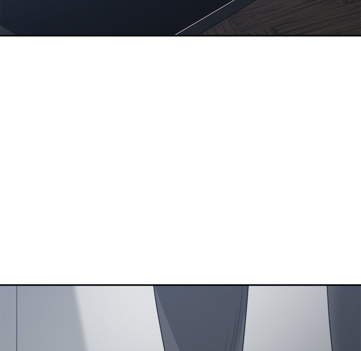 Salamander - Chapter 19 [photo 86] - MangaPorn