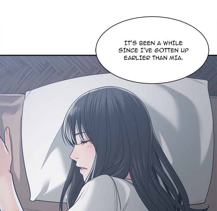 Salamander - Chapter 19 [photo 88] - MangaPorn