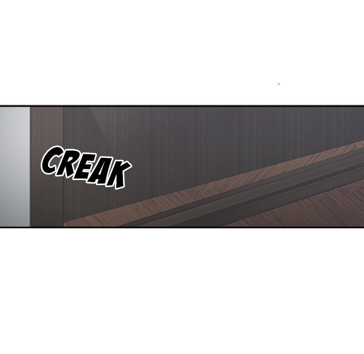 Salamander - Chapter 19 [photo 90] - MangaPorn