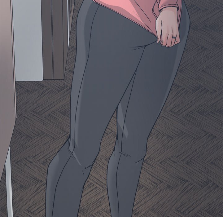 Salamander - Chapter 19 [photo 95] - MangaPorn