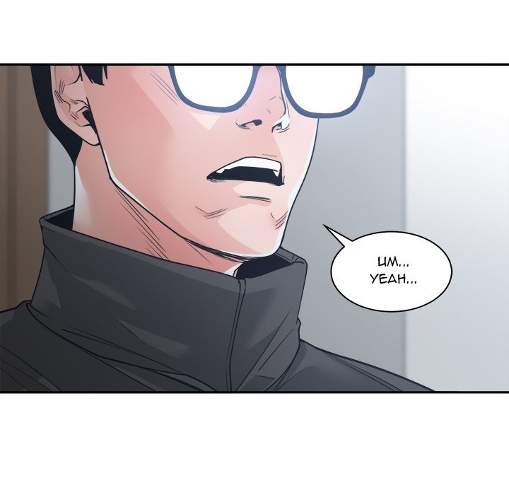 Salamander - Chapter 19 [photo 97] - MangaPorn