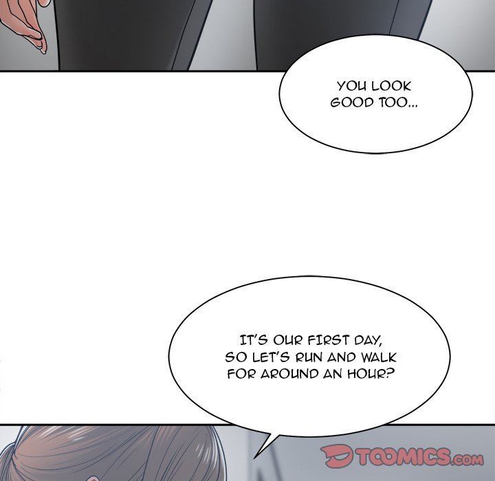 Salamander - Chapter 19 [photo 99] - MangaPorn