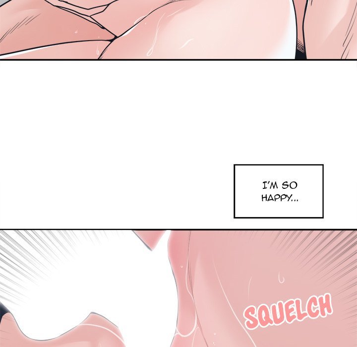 Salamander - Chapter 20 [photo 104] - MangaPorn