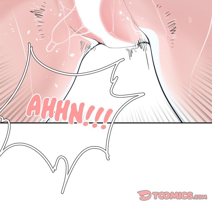 Salamander - Chapter 20 [photo 105] - MangaPorn