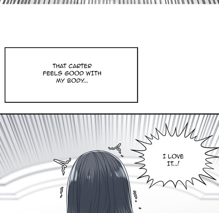 Salamander - Chapter 20 [photo 109] - MangaPorn