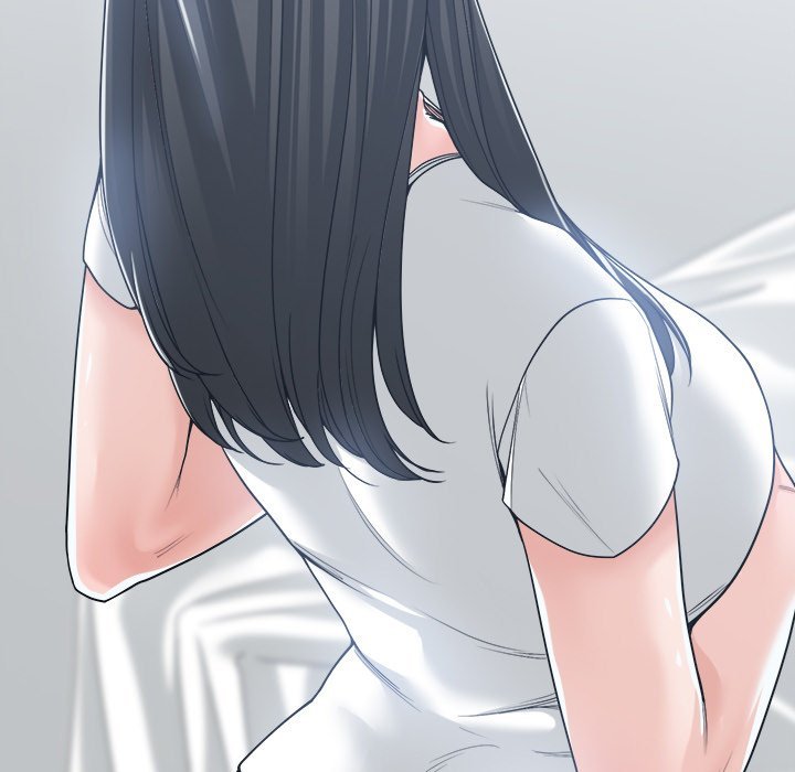 Salamander - Chapter 20 [photo 11] - MangaPorn