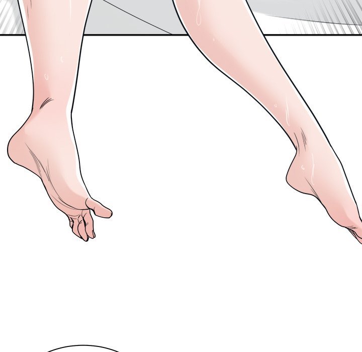 Salamander - Chapter 20 [photo 124] - MangaPorn