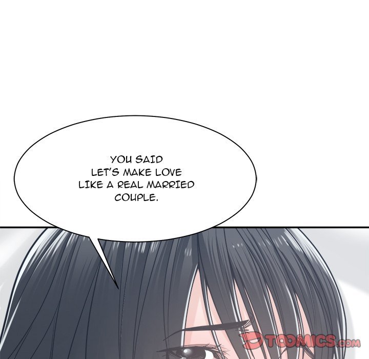 Salamander - Chapter 20 [photo 129] - MangaPorn