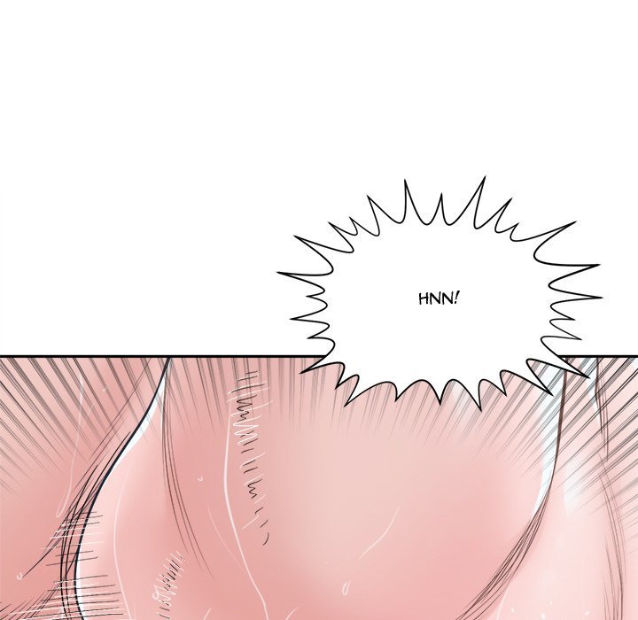 Salamander - Chapter 20 [photo 131] - MangaPorn