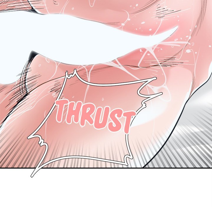 Salamander - Chapter 20 [photo 132] - MangaPorn