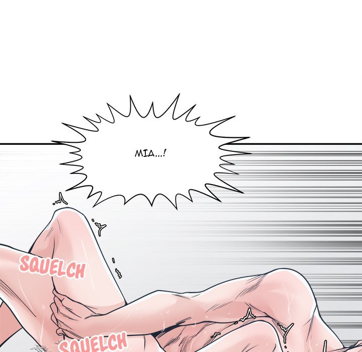 Salamander - Chapter 20 [photo 133] - MangaPorn