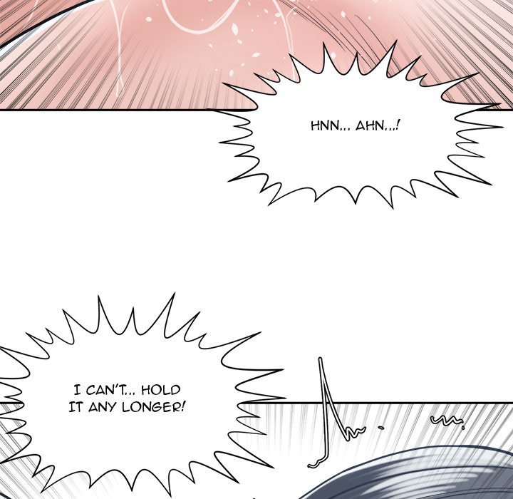 Salamander - Chapter 20 [photo 136] - MangaPorn