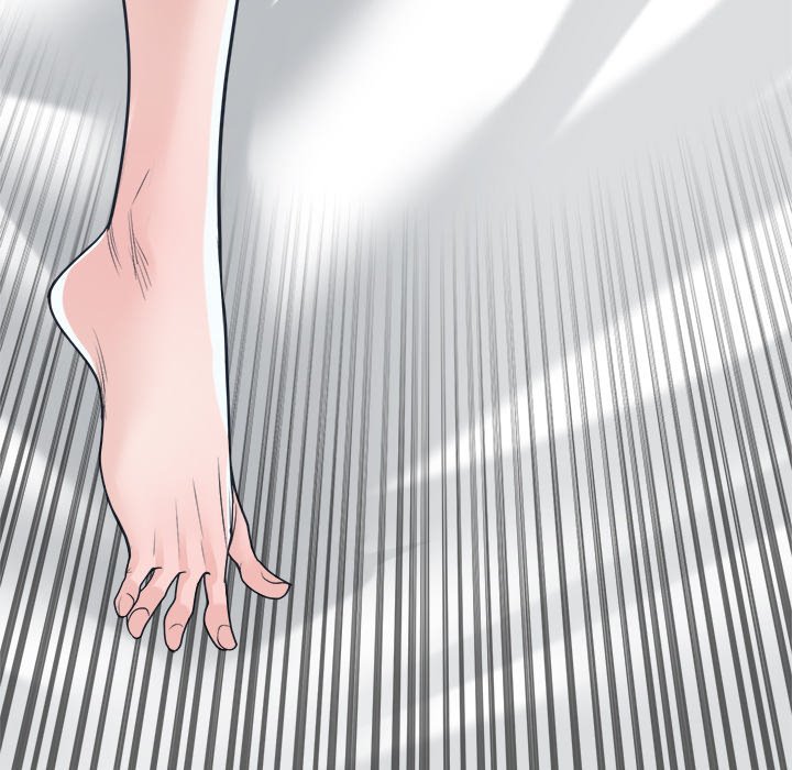 Salamander - Chapter 20 [photo 142] - MangaPorn