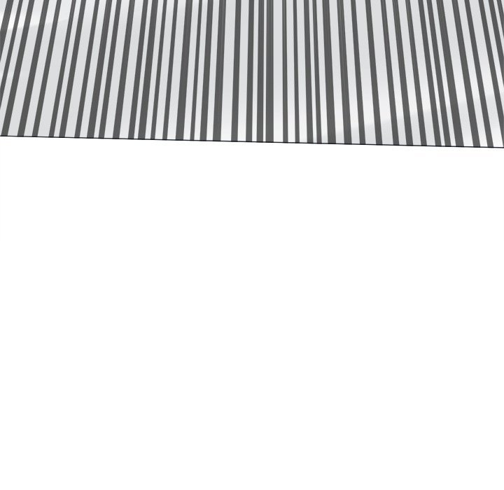 Salamander - Chapter 20 [photo 143] - MangaPorn