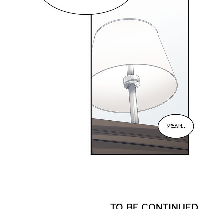 Salamander - Chapter 20 [photo 148] - MangaPorn