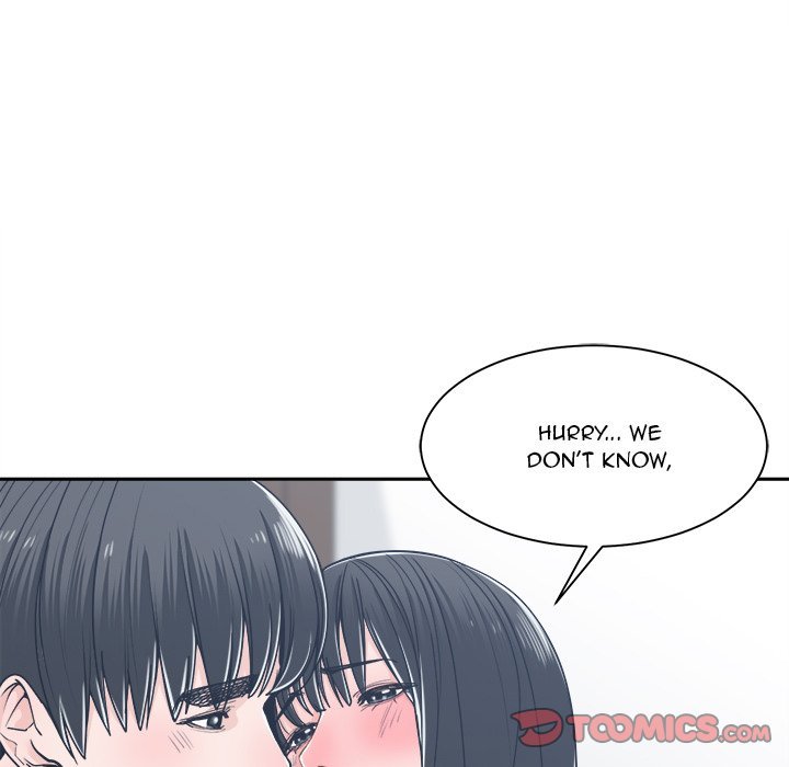 Salamander - Chapter 20 [photo 15] - MangaPorn