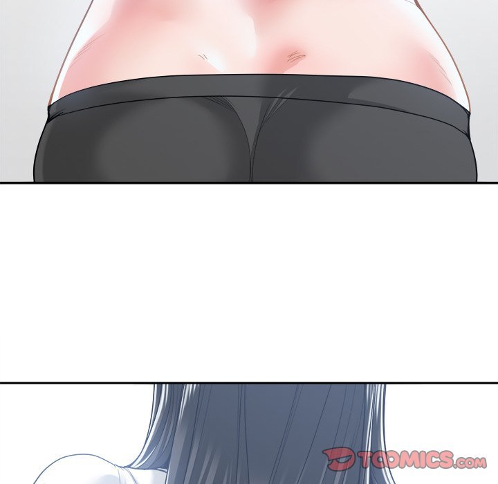 Salamander - Chapter 20 [photo 21] - MangaPorn