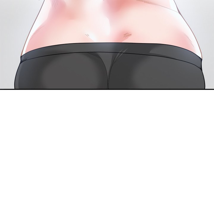 Salamander - Chapter 20 [photo 23] - MangaPorn