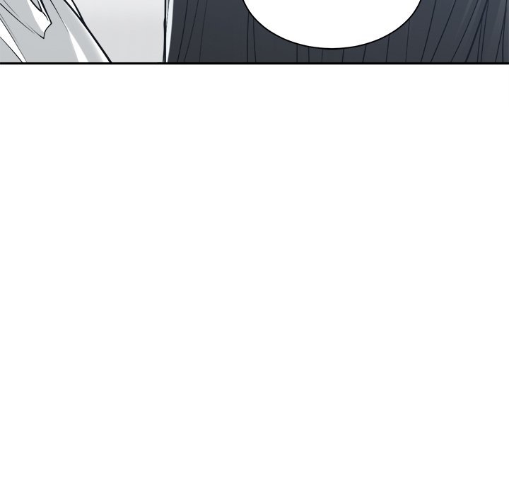 Salamander - Chapter 20 [photo 30] - MangaPorn