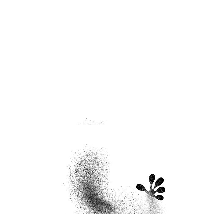 Salamander - Chapter 20 [photo 31] - MangaPorn