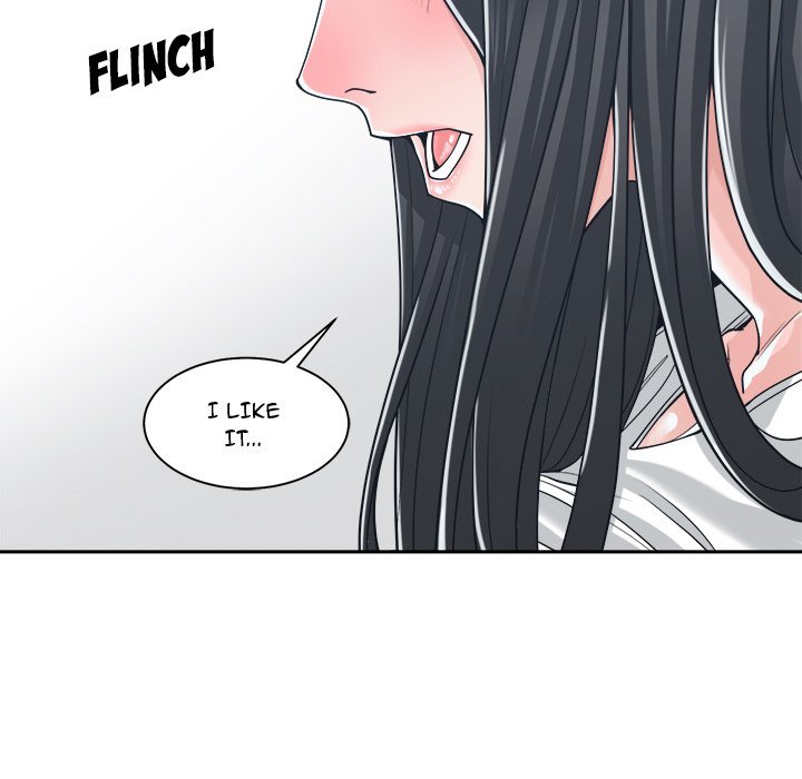 Salamander - Chapter 20 [photo 36] - MangaPorn