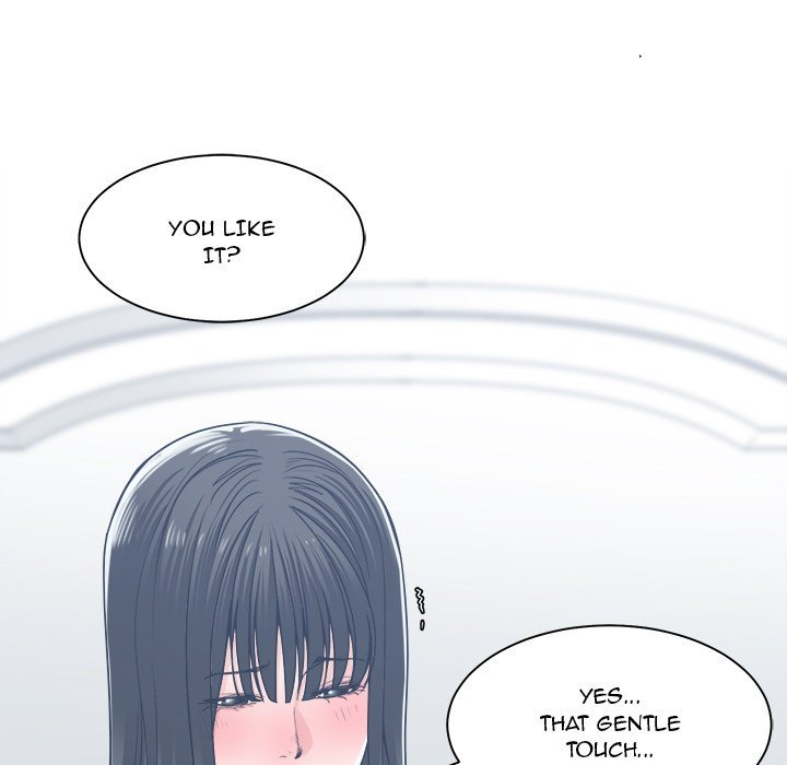 Salamander - Chapter 20 [photo 37] - MangaPorn