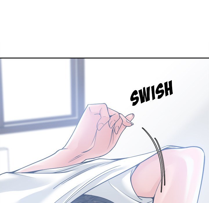 Salamander - Chapter 20 [photo 42] - MangaPorn